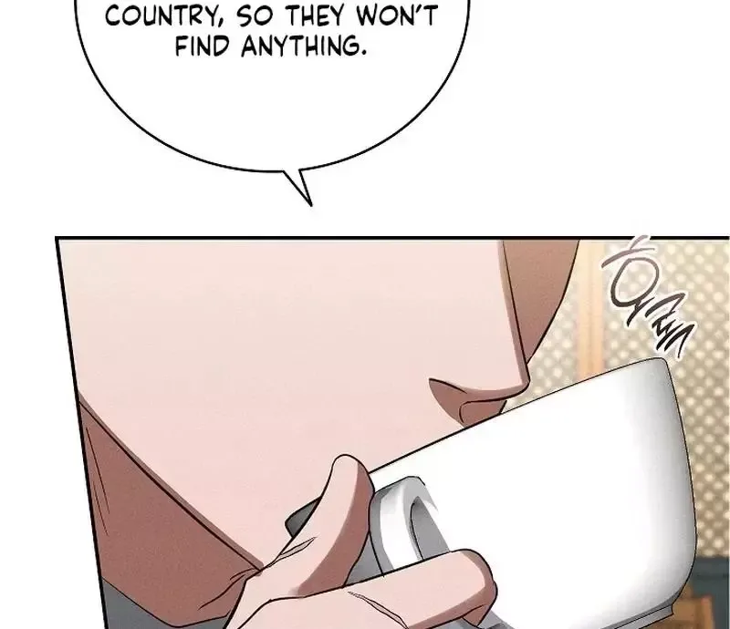 Dog Ahoo Chapter 7 page 95