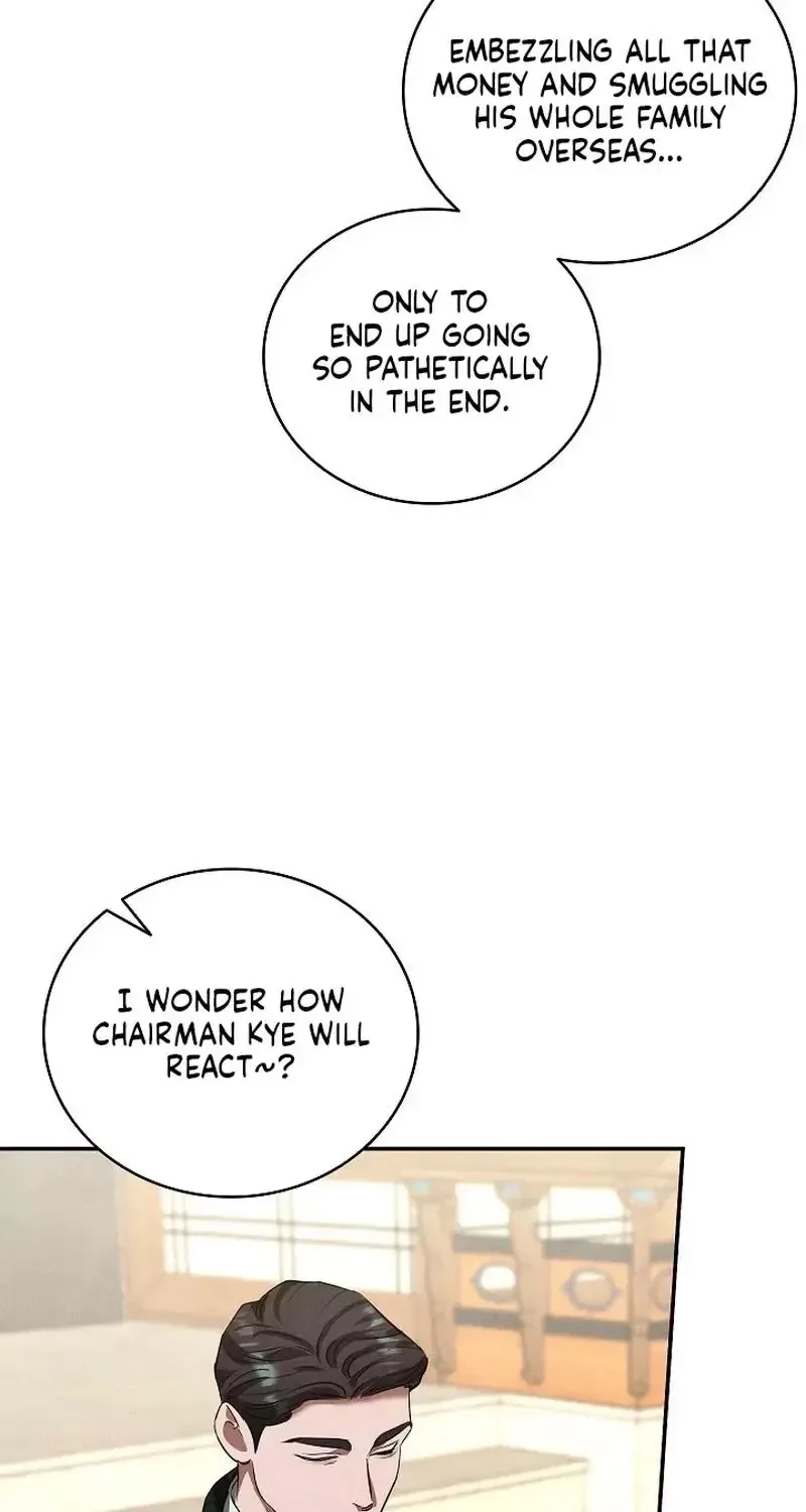 Dog Ahoo Chapter 7 page 93