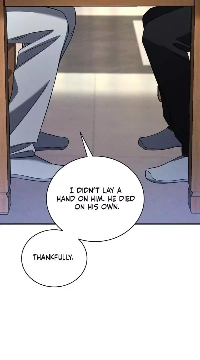Dog Ahoo Chapter 7 page 90