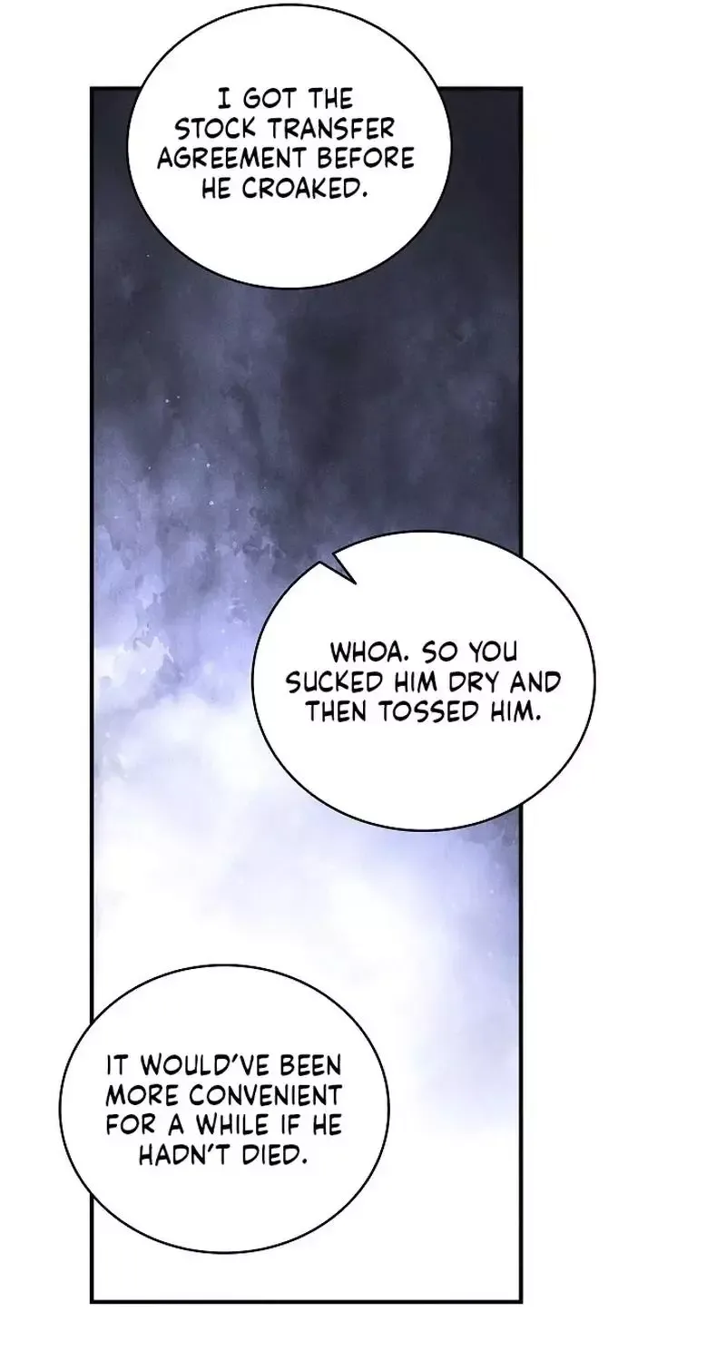 Dog Ahoo Chapter 7 page 91