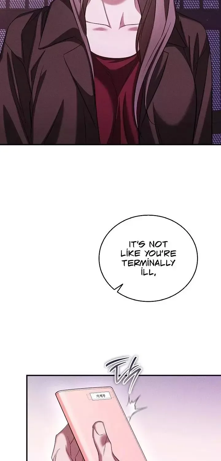 Dog Ahoo Chapter 8 page 29