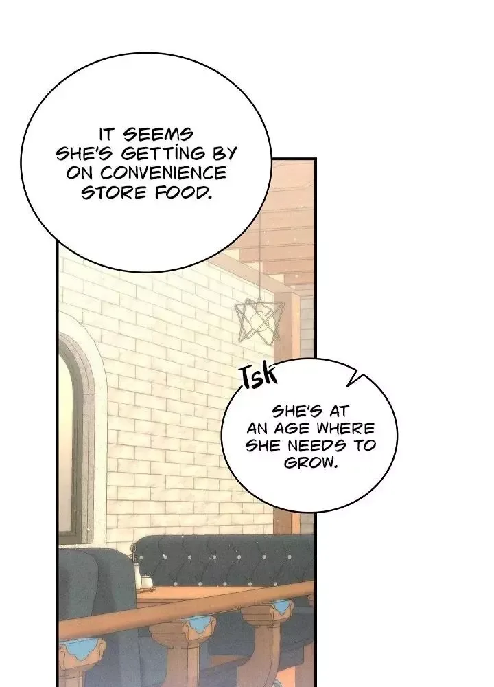 Dog Ahoo Chapter 8 page 15