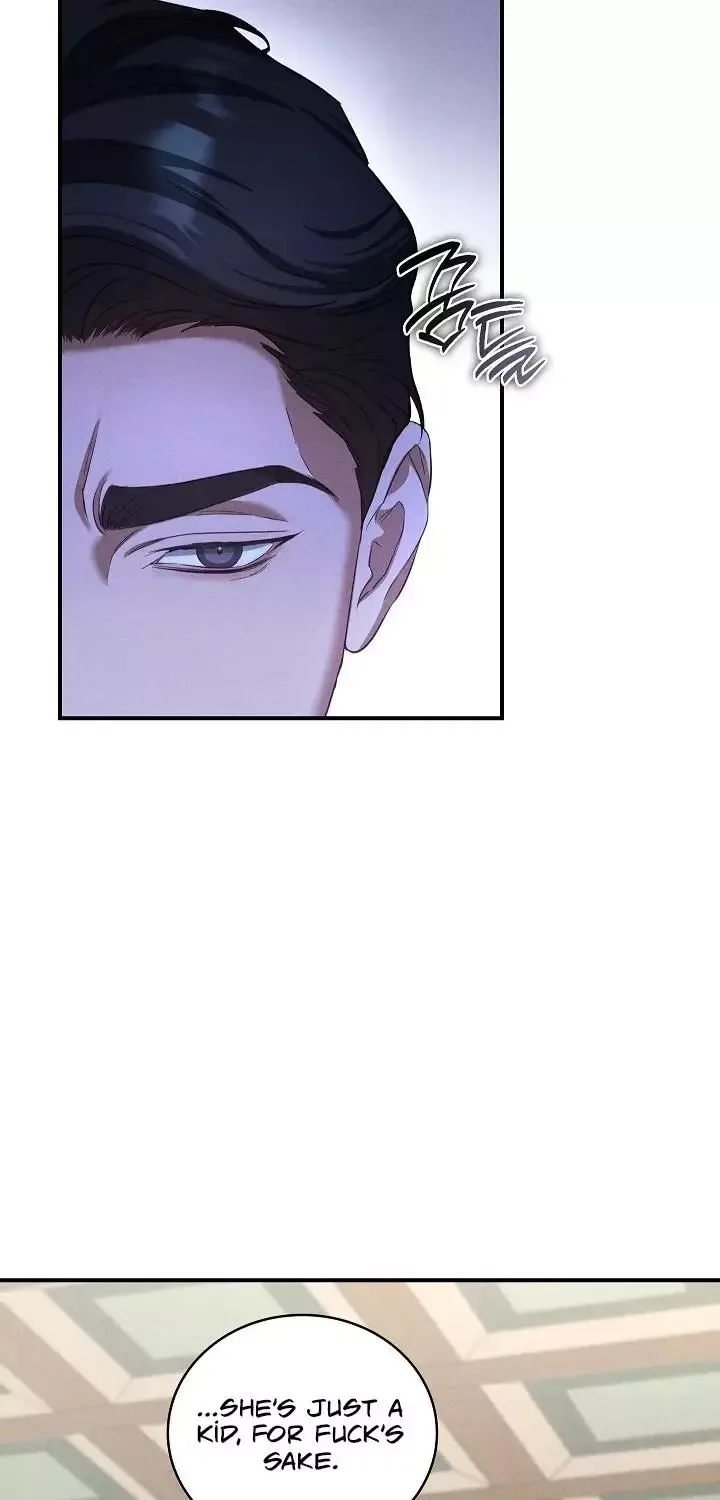 Dog Ahoo Chapter 8 page 6