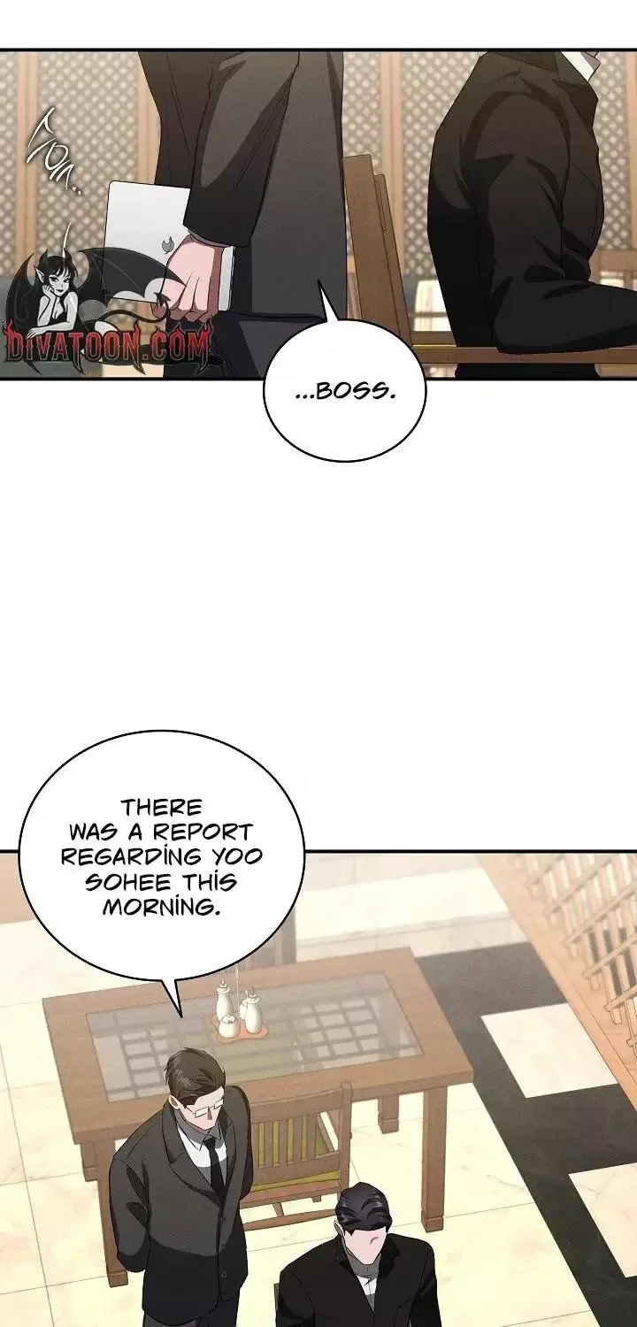 Dog Ahoo Chapter 8 page 9