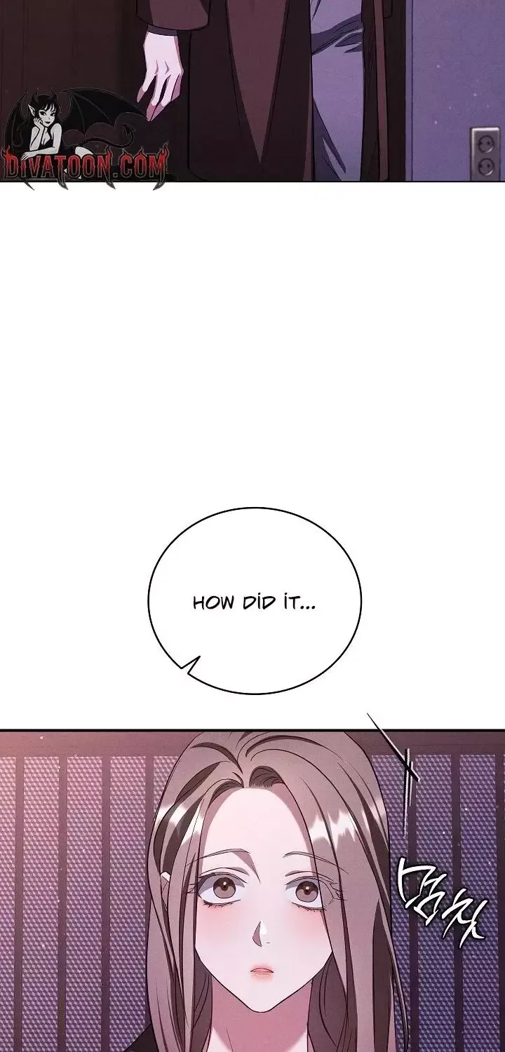 Dog Ahoo Chapter 8 page 28