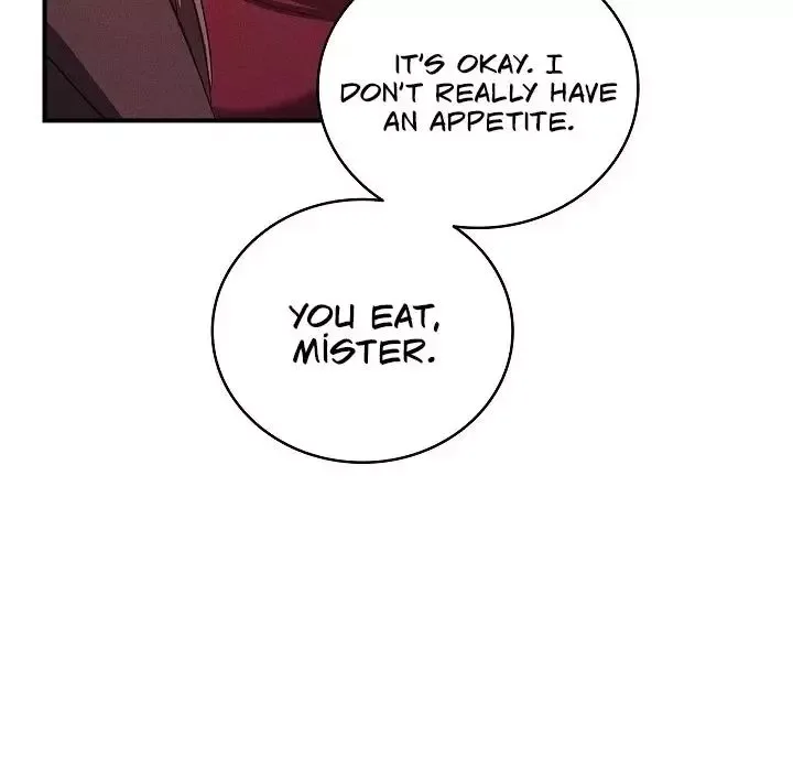 Dog Ahoo Chapter 8 page 40