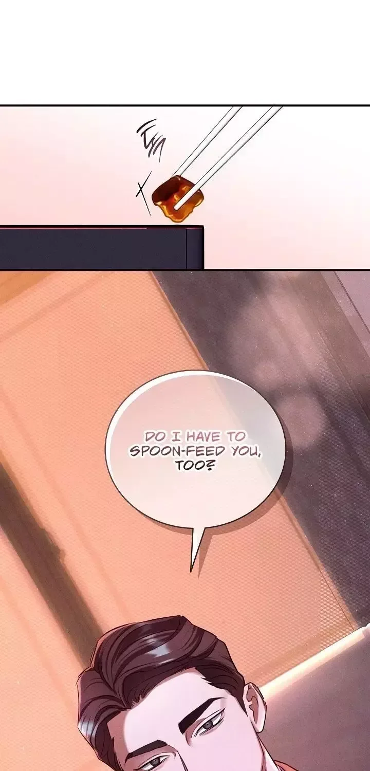 Dog Ahoo Chapter 8 page 42