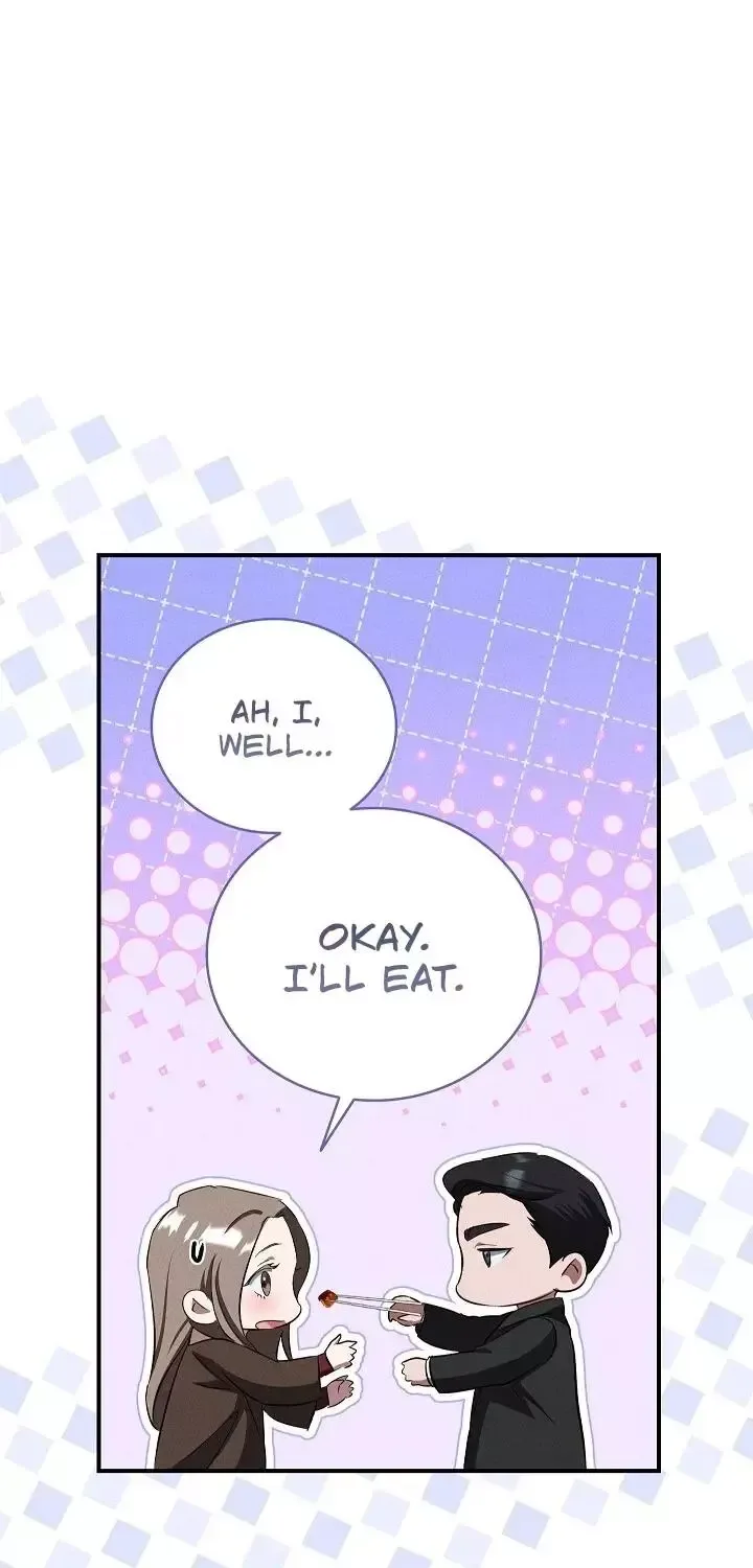 Dog Ahoo Chapter 8 page 44