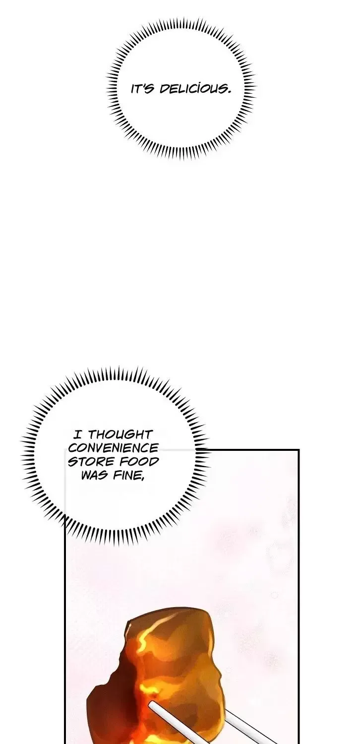 Dog Ahoo Chapter 8 page 49