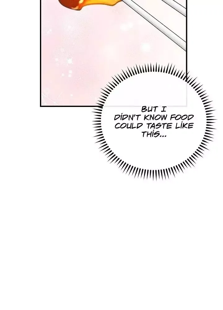 Dog Ahoo Chapter 8 page 50