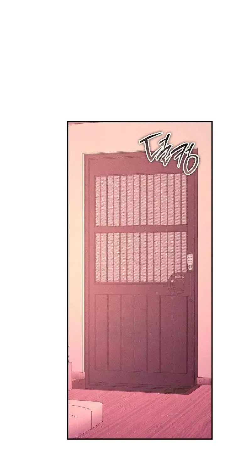 Dog Ahoo Chapter 8 page 57