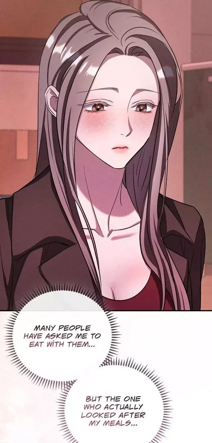 Dog Ahoo Chapter 8 page 61