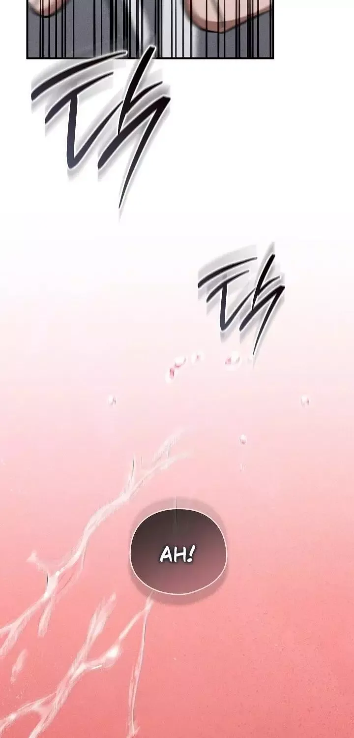 Dog Ahoo Chapter 8 page 83