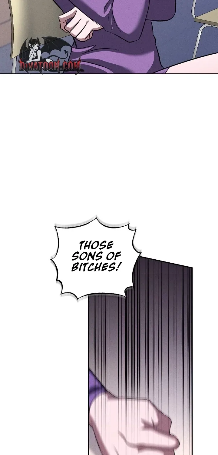 Dog Ahoo Chapter 9 page 23