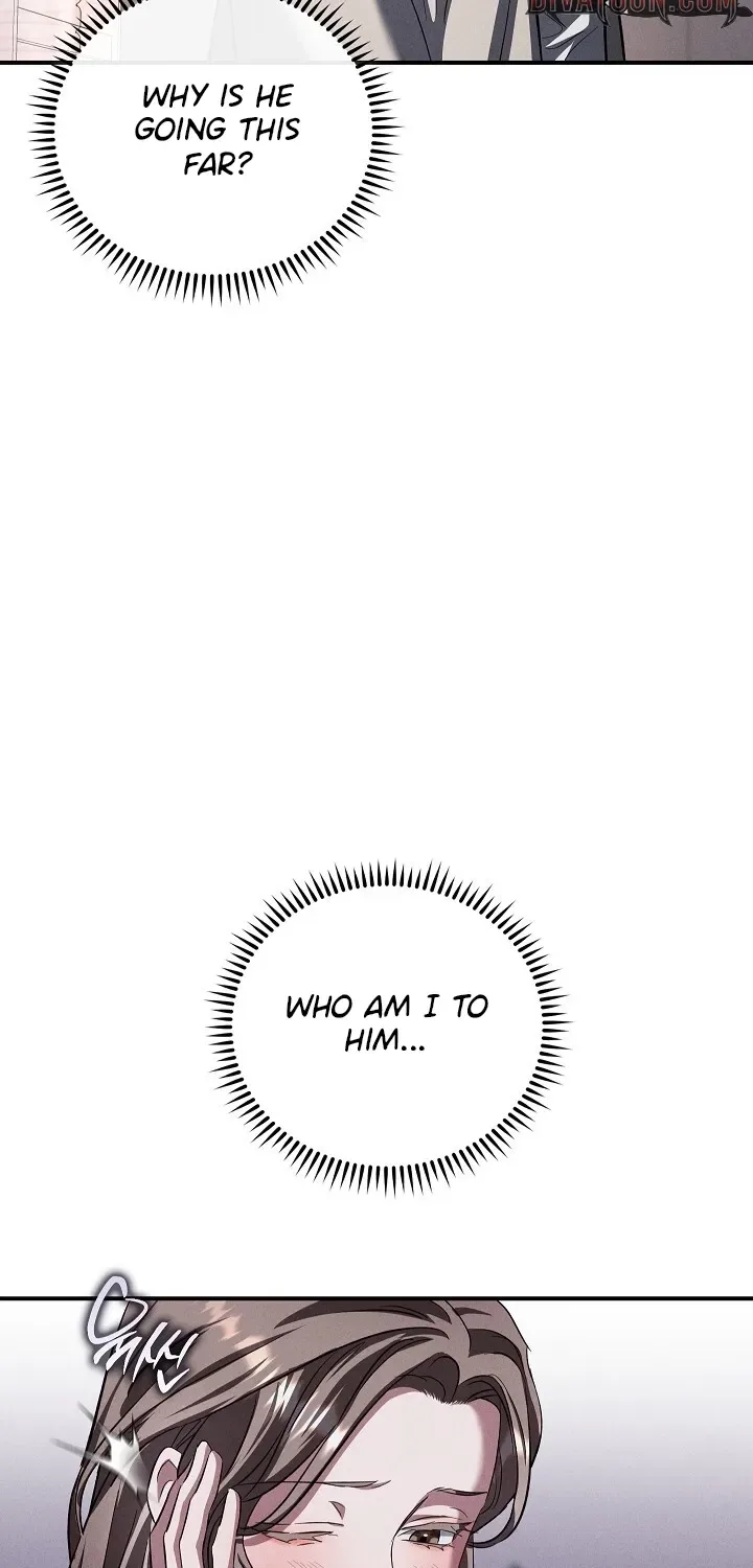 Dog Ahoo Chapter 9 page 3