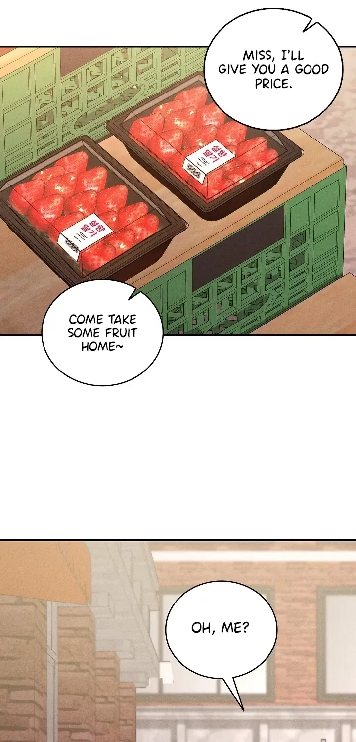 Dog Ahoo Chapter 9 page 9