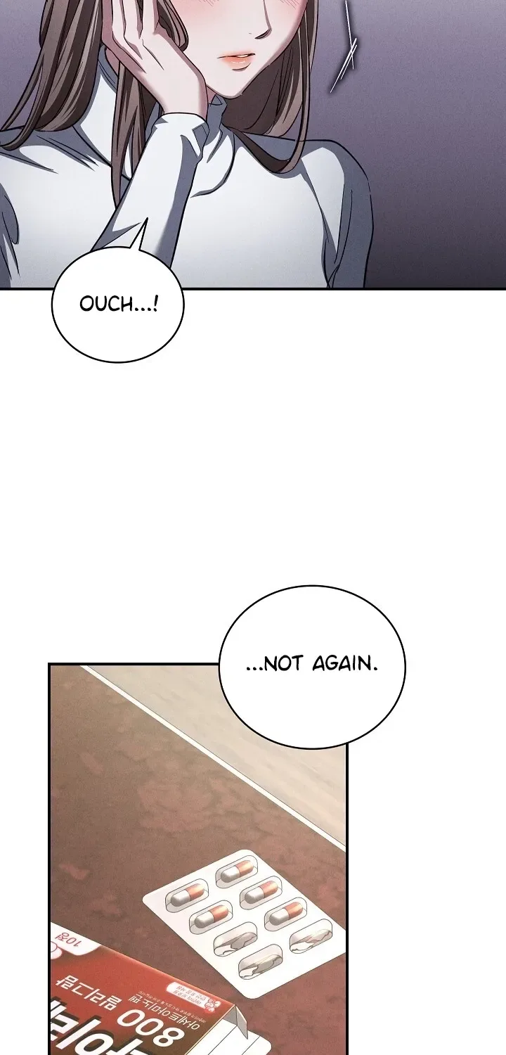 Dog Ahoo Chapter 9 page 4