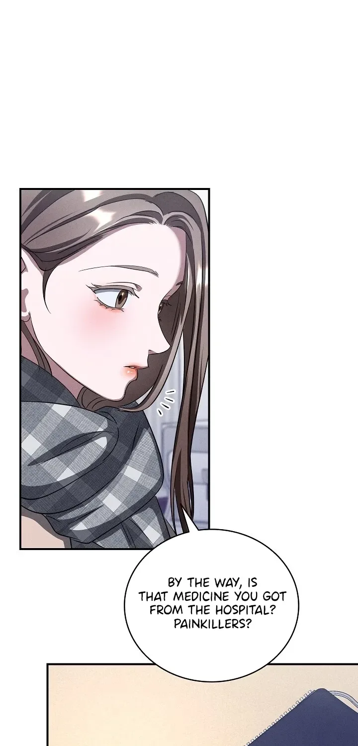 Dog Ahoo Chapter 9 page 39