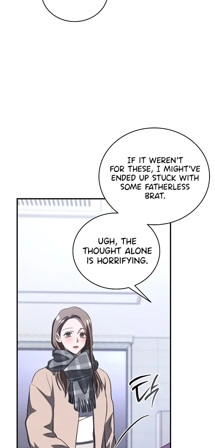 Dog Ahoo Chapter 9 page 43