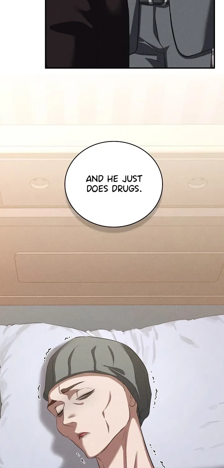 Dog Ahoo Chapter 9 page 53
