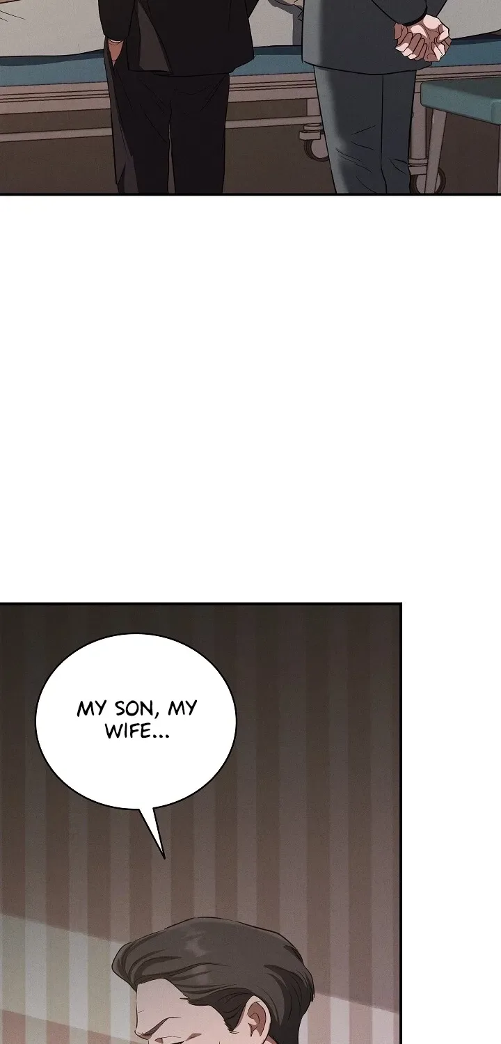 Dog Ahoo Chapter 9 page 68