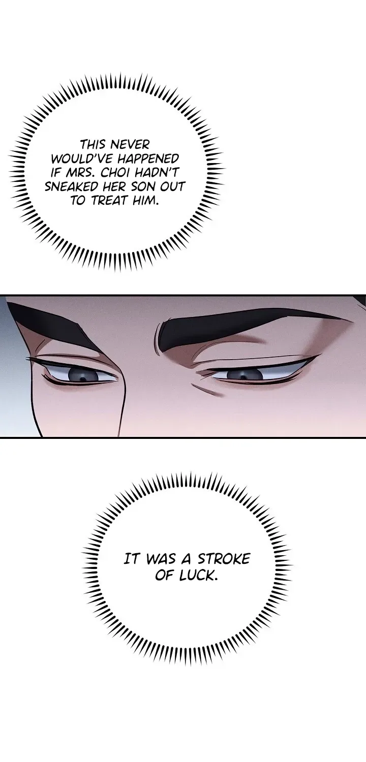 Dog Ahoo Chapter 9 page 66