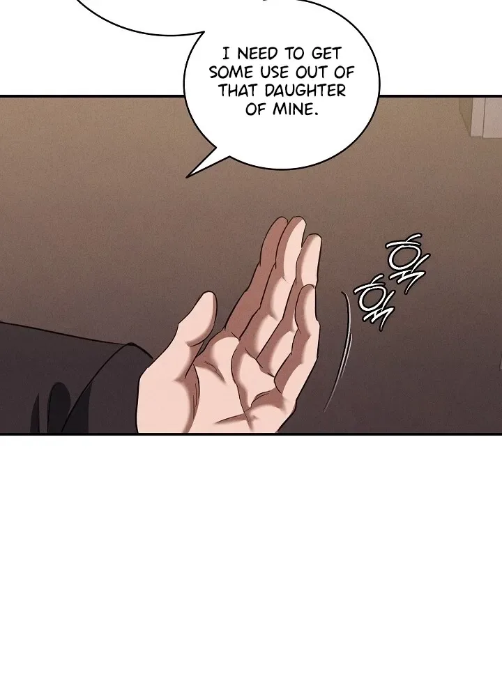 Dog Ahoo Chapter 9 page 75