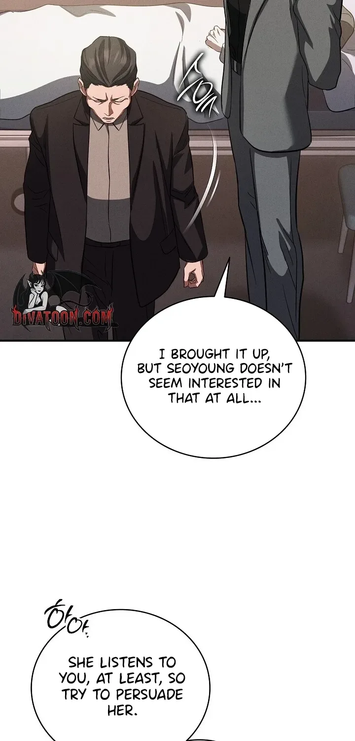 Dog Ahoo Chapter 9 page 74