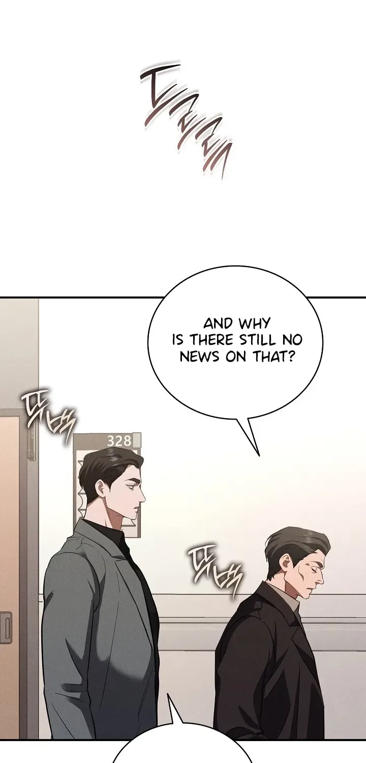 Dog Ahoo Chapter 9 page 77