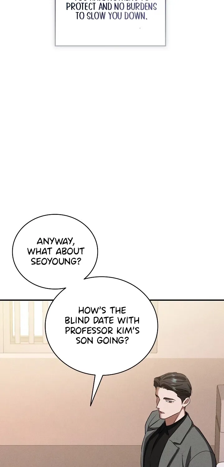Dog Ahoo Chapter 9 page 73