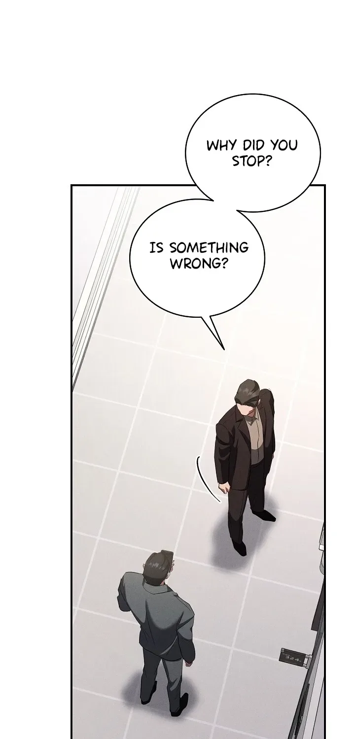 Dog Ahoo Chapter 9 page 82