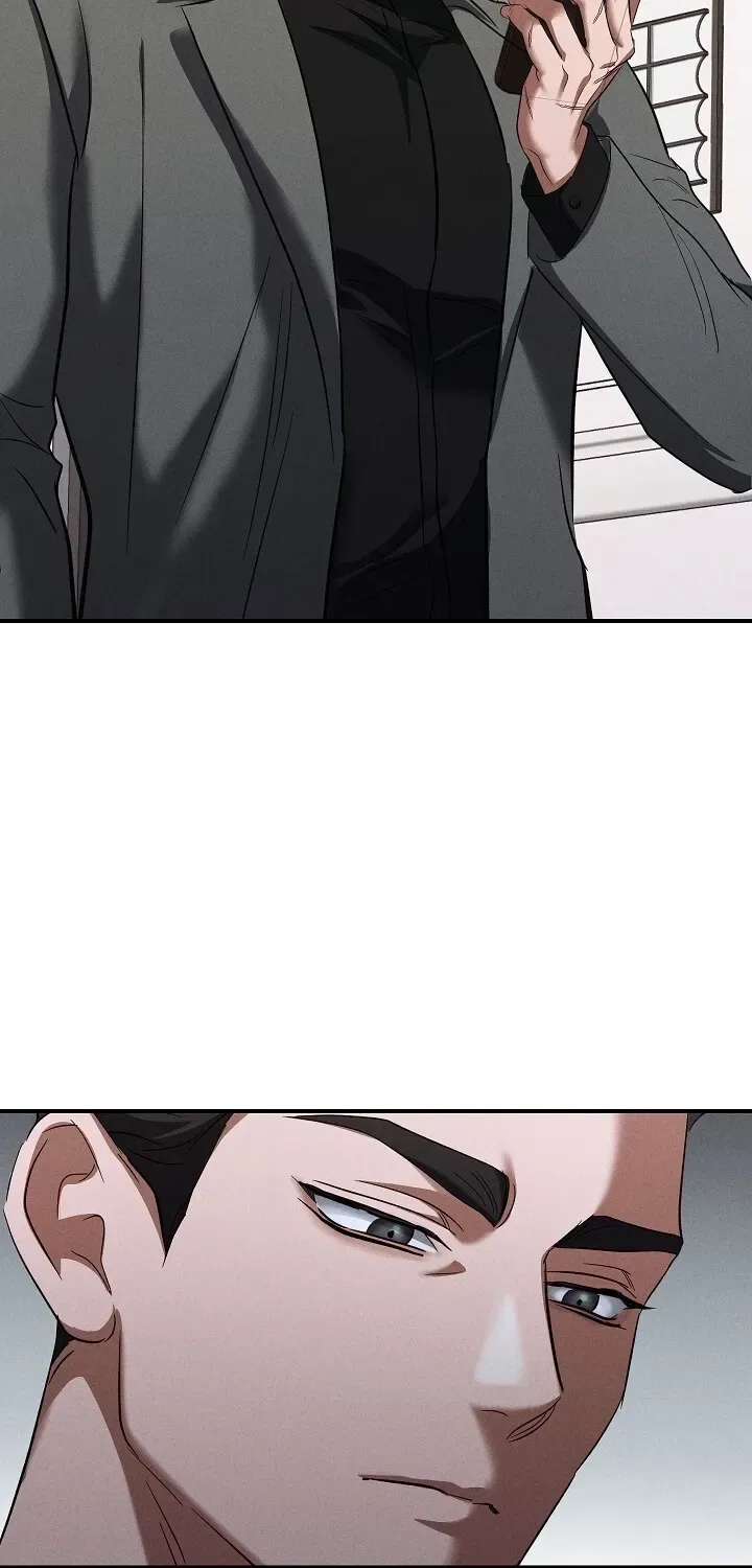 Dog Ahoo Chapter 9 page 84