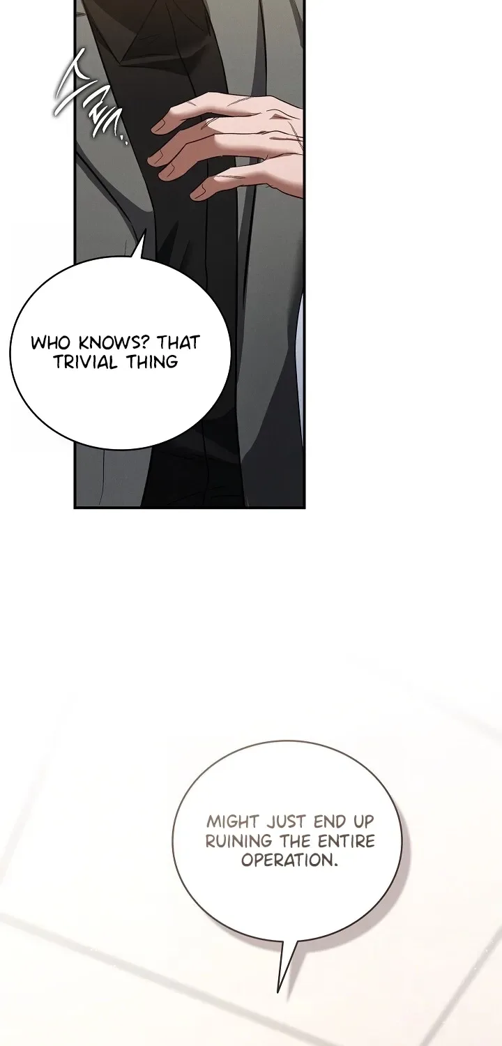 Dog Ahoo Chapter 9 page 88