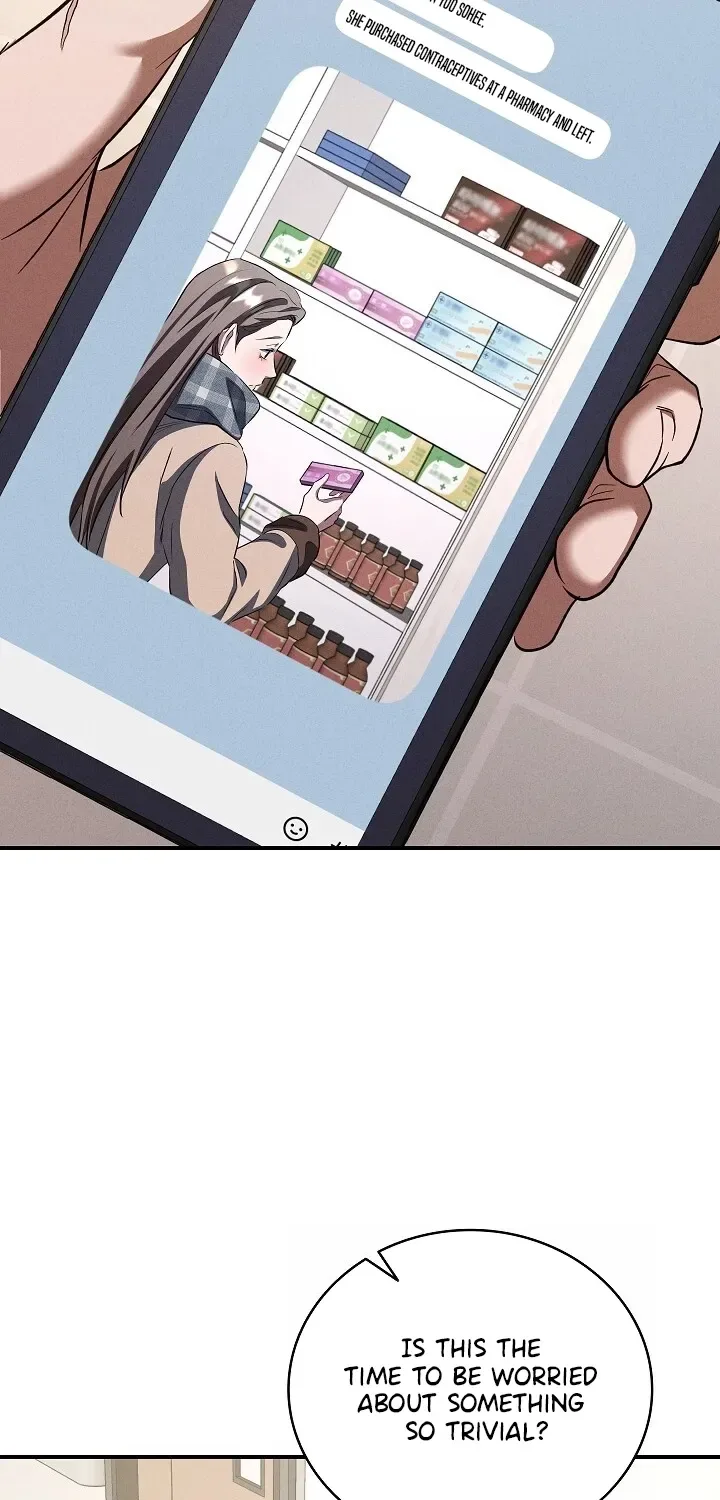 Dog Ahoo Chapter 9 page 86