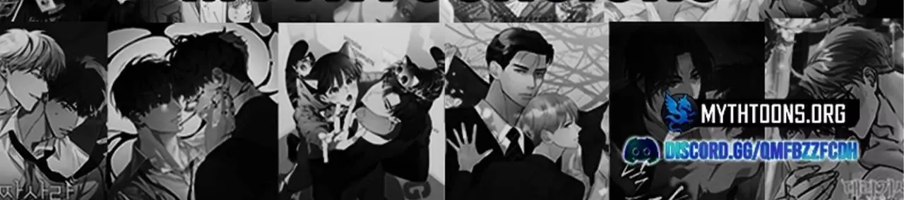 Dog on the Hanging Cage Chapter 1 page 20