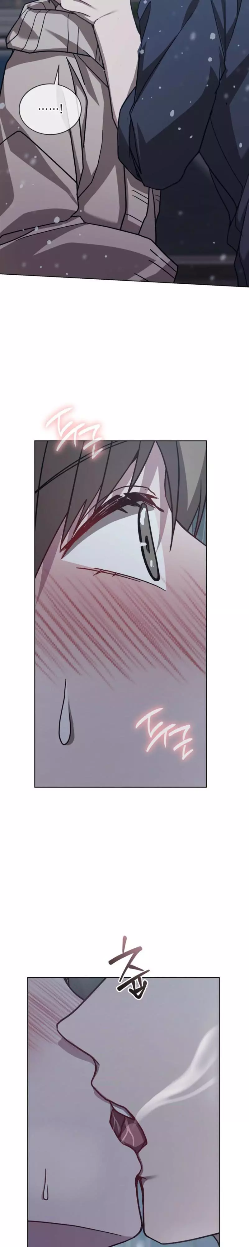 Dog on the Hanging Cage Chapter 11 page 28