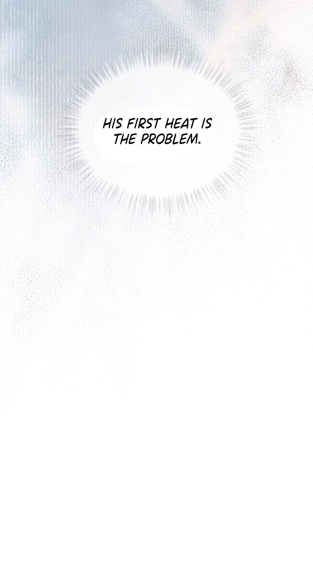 Dog on the Hanging Cage Chapter 20 page 7