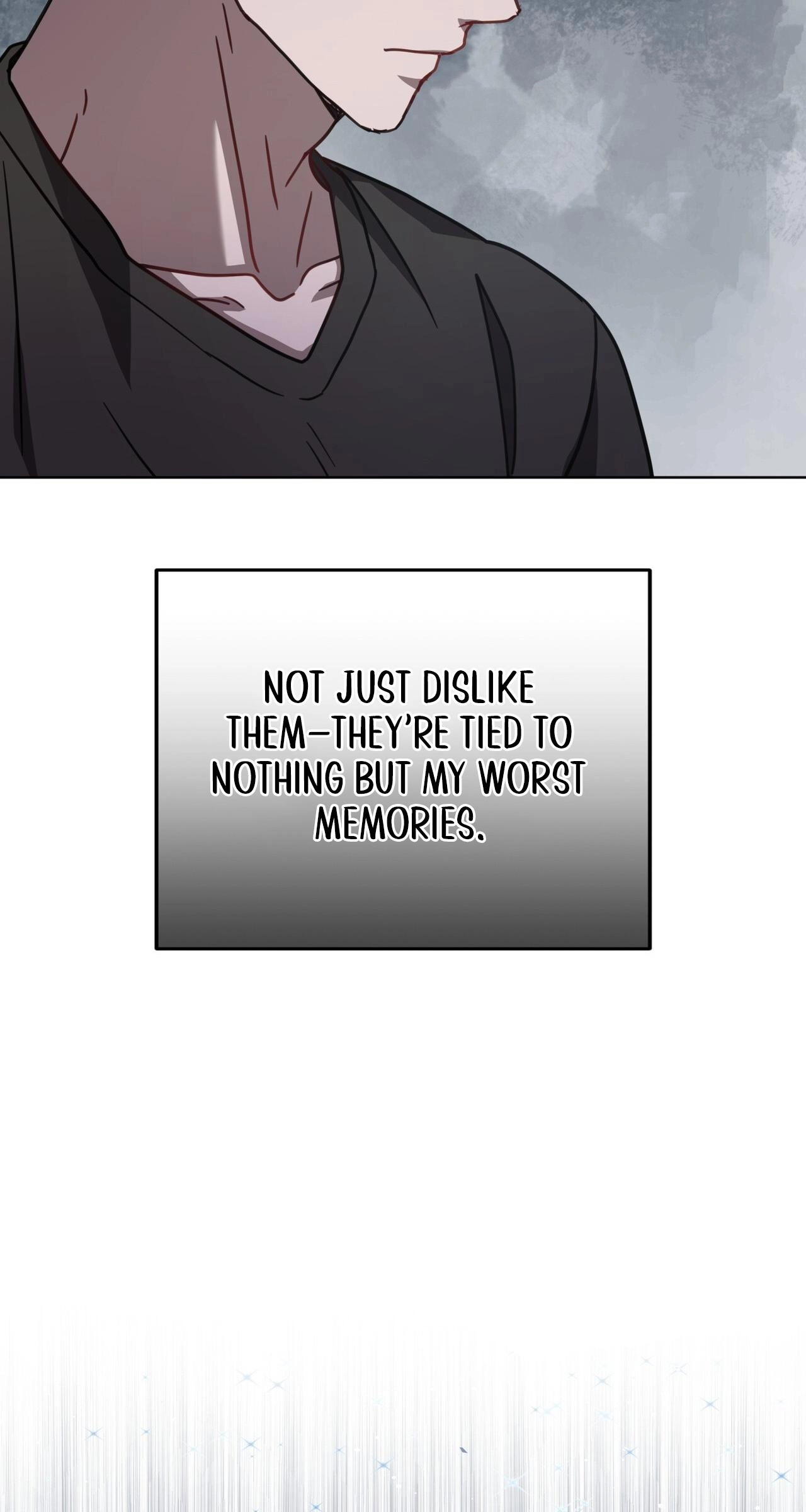 Dog on the Hanging Cage Chapter 20 page 26