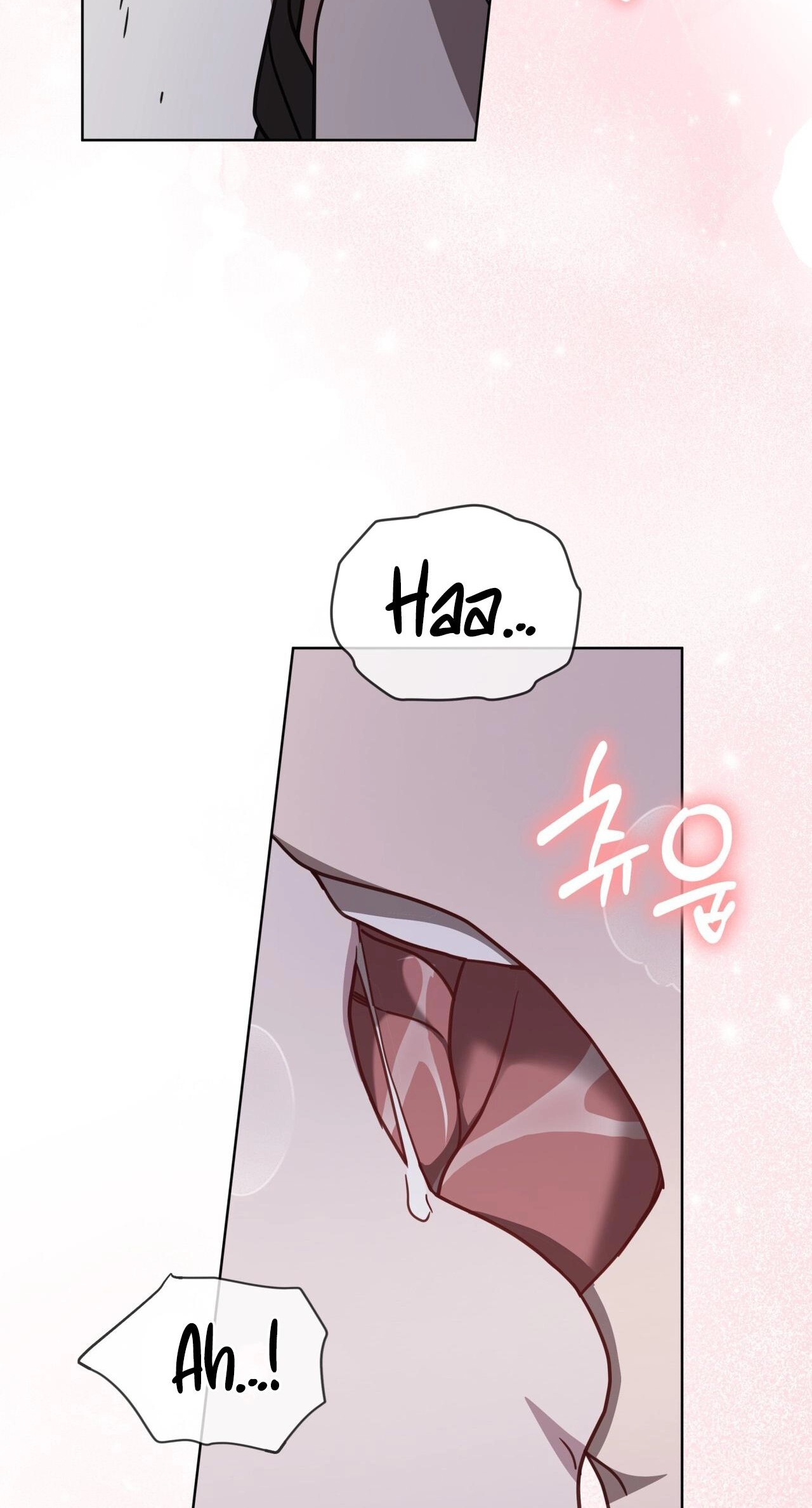 Dog on the Hanging Cage Chapter 20 page 45
