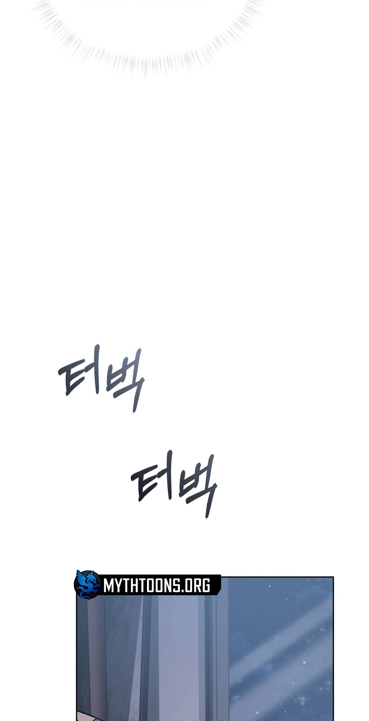 Dog on the Hanging Cage Chapter 21 page 76
