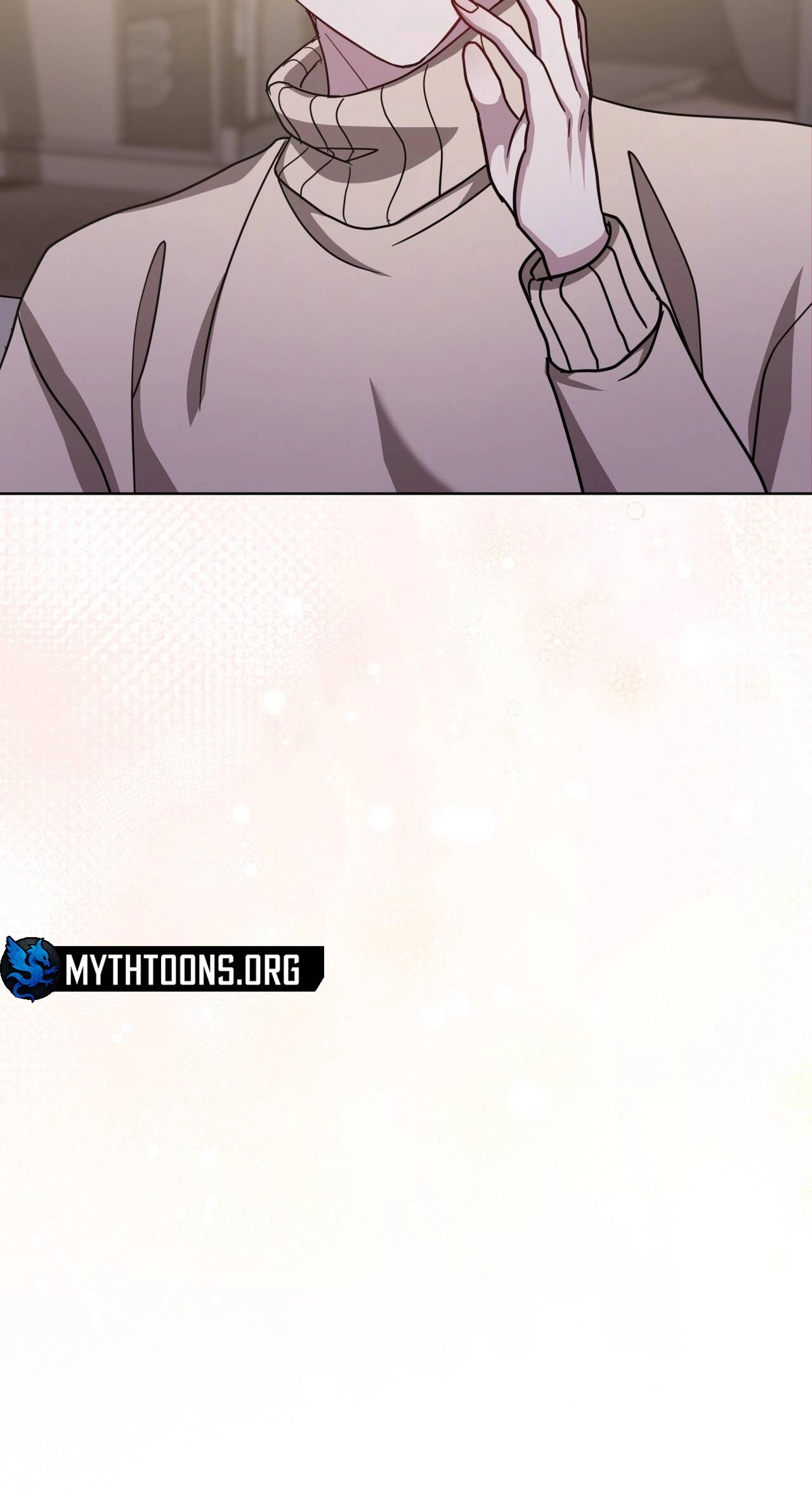 Dog on the Hanging Cage Chapter 21 page 51