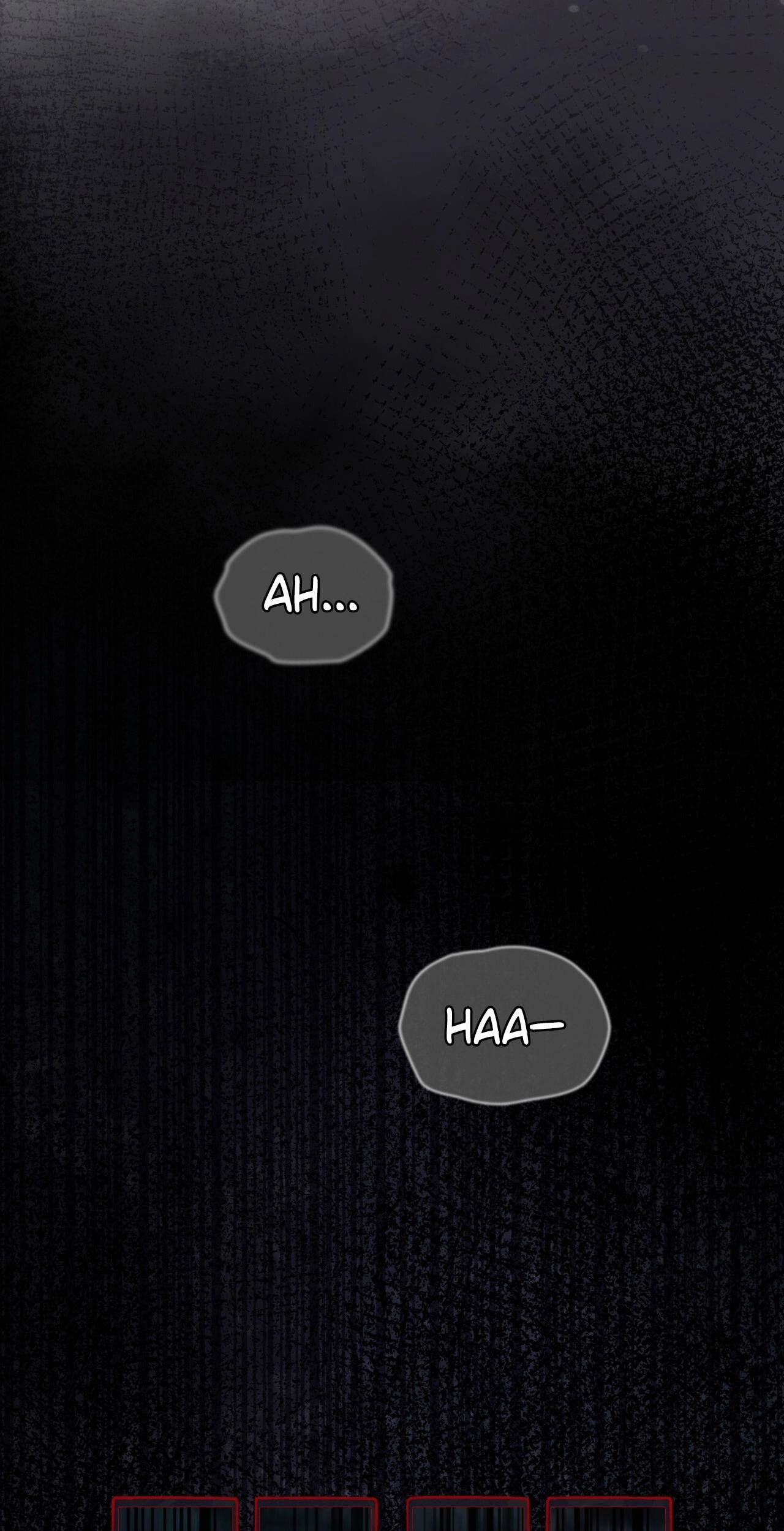 Dog on the Hanging Cage Chapter 21 page 61
