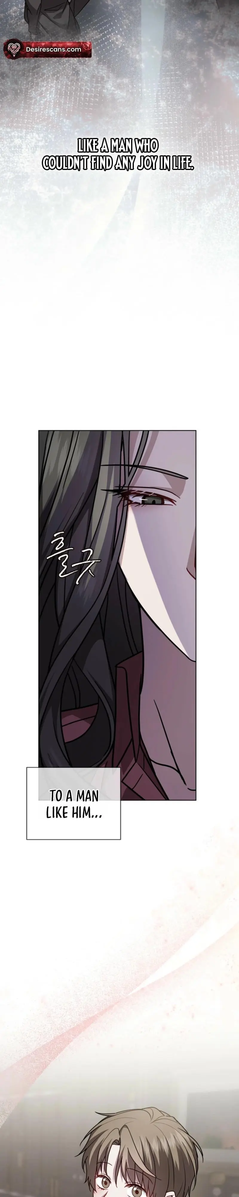 Dog on the Hanging Cage Chapter 9 page 12