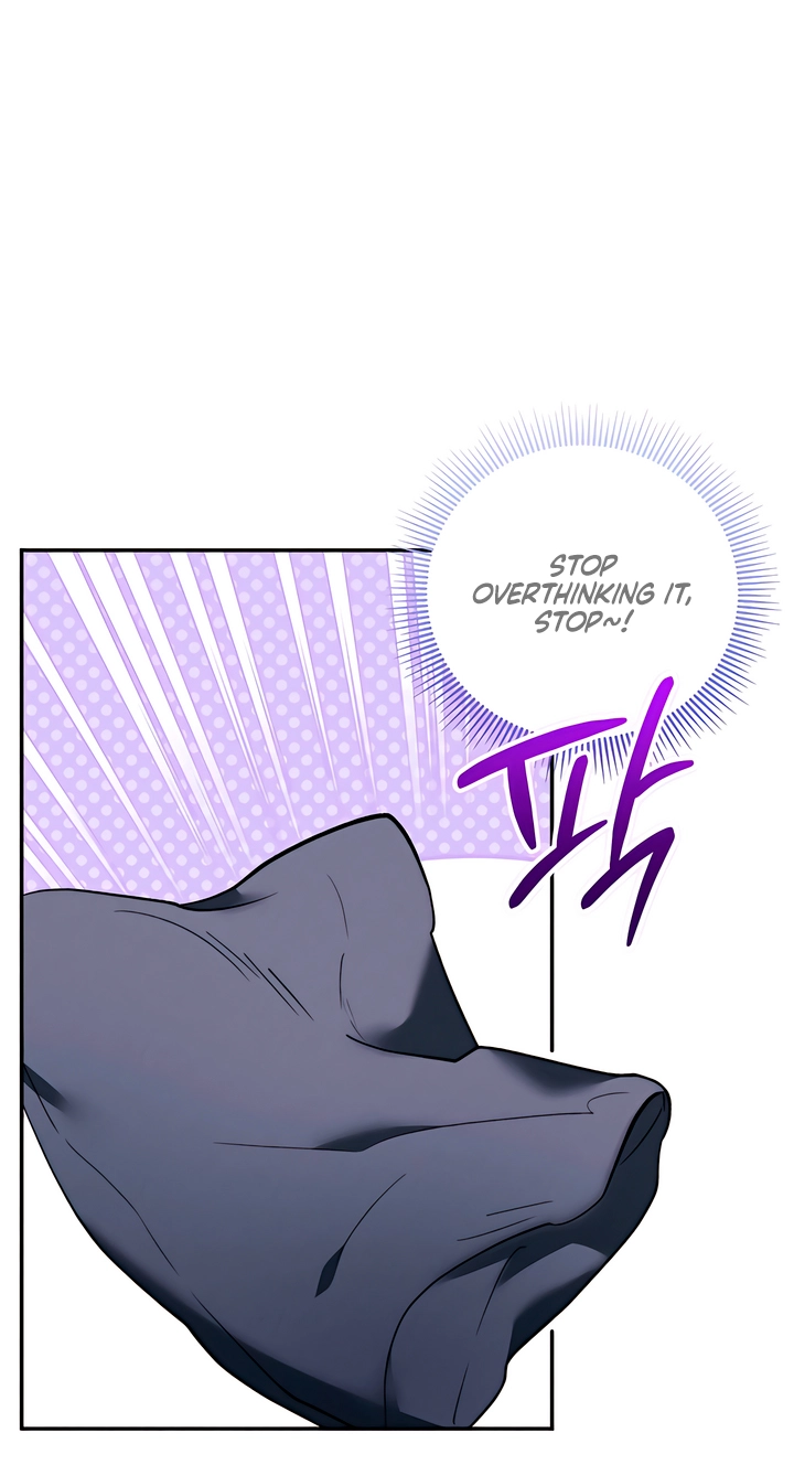 Dogs Are Pure Chapter 11 page 9