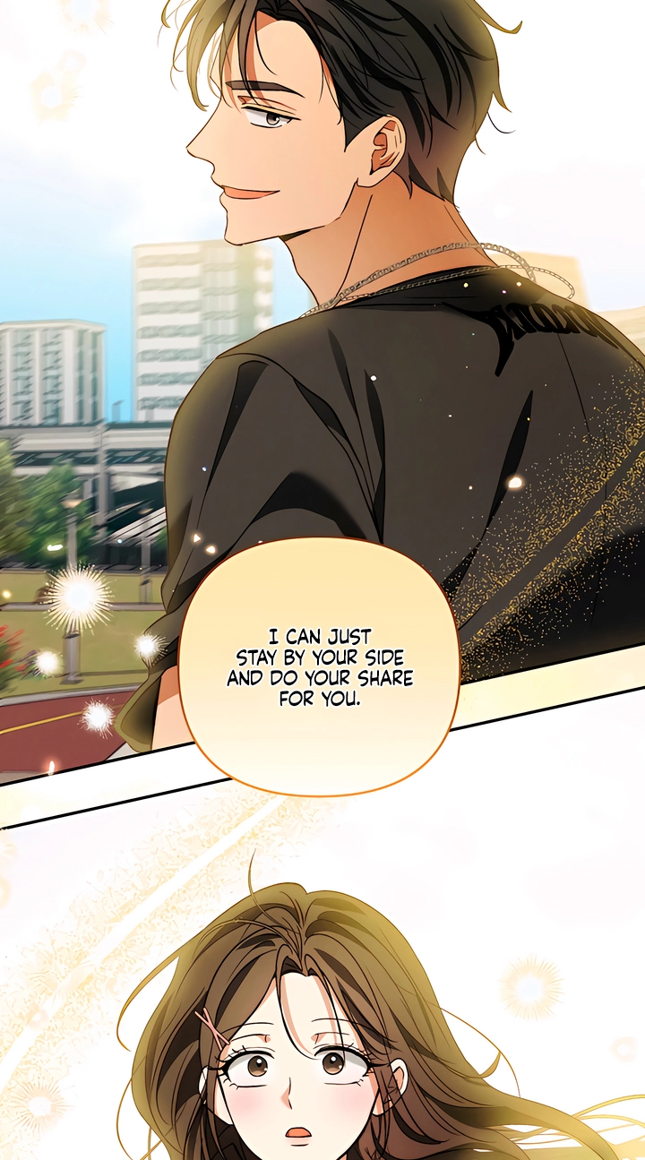 Dogs Are Pure Chapter 11 page 57