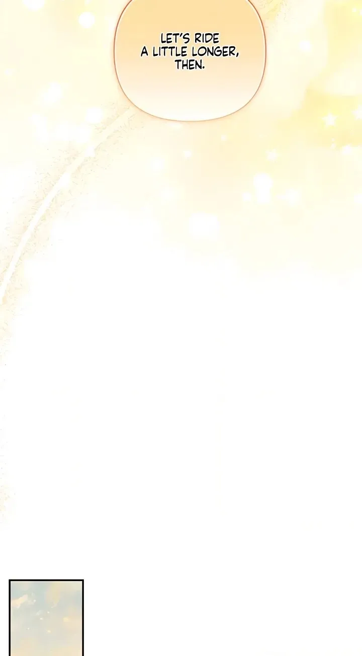 Dogs Are Pure Chapter 11 page 60