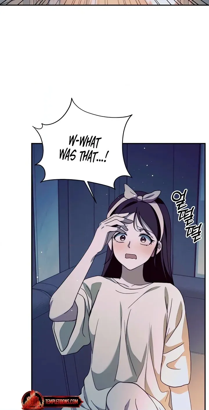 Dogs Are Pure Chapter 11 page 80