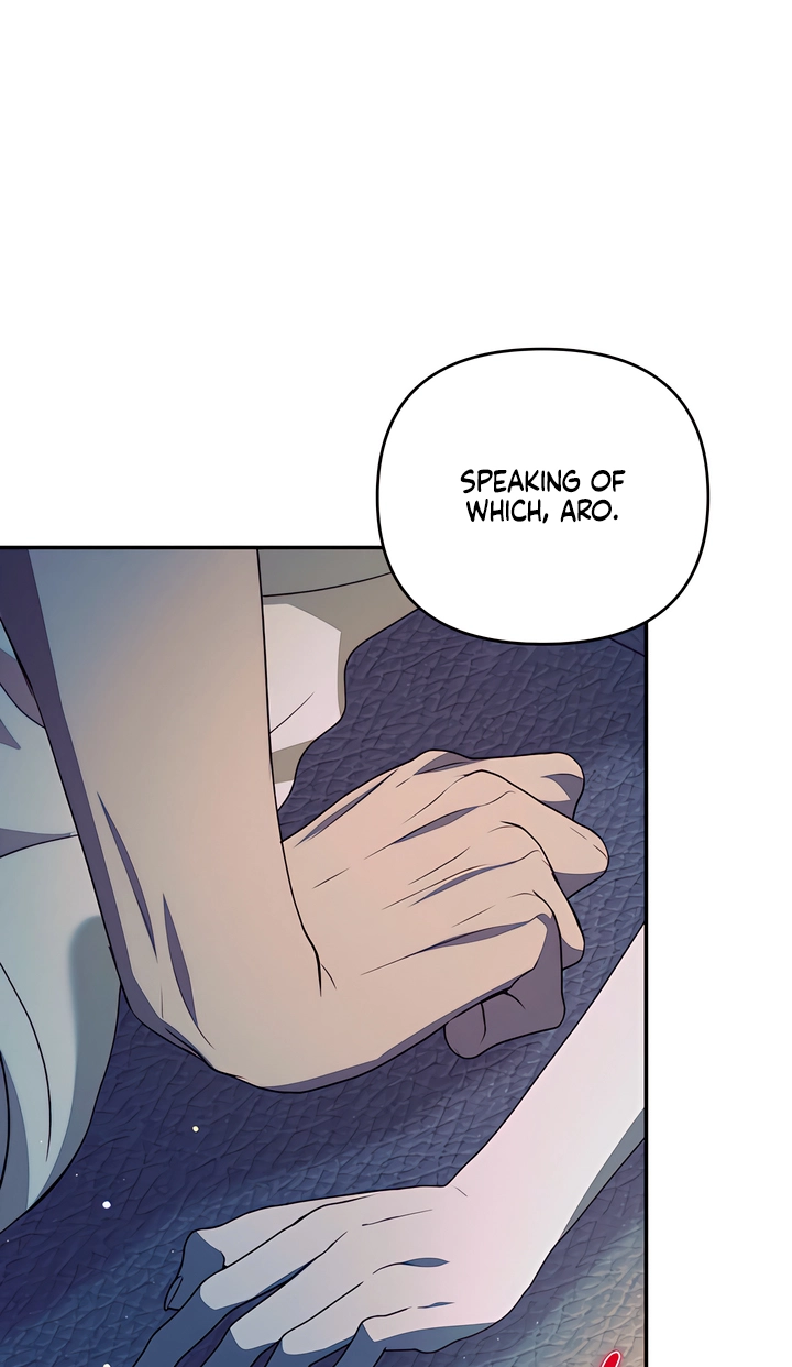 Dogs Are Pure Chapter 11 page 85