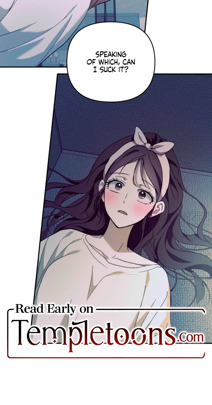 Dogs Are Pure Chapter 12 page 2