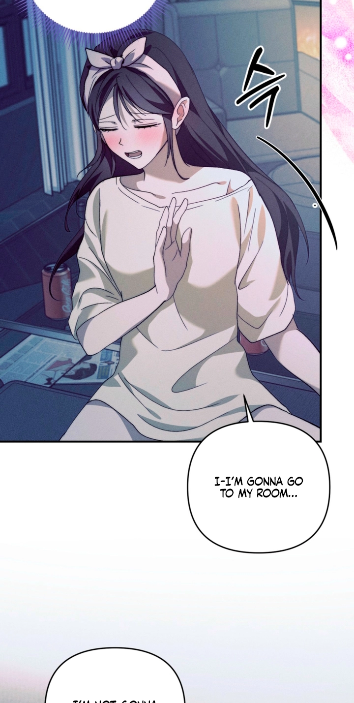 Dogs Are Pure Chapter 12 page 28